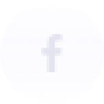 Trading Platform Interface